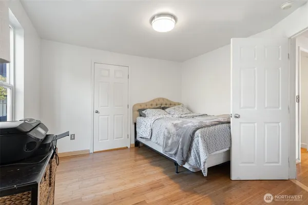 $390,000 | 1720 Jefferson Street, Shelton, WA 98584