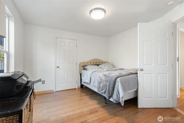 $390,000 | 1720 Jefferson Street, Shelton, WA 98584