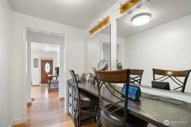 $390,000 | 1720 Jefferson Street, Shelton, WA 98584