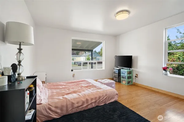 $390,000 | 1720 Jefferson Street, Shelton, WA 98584