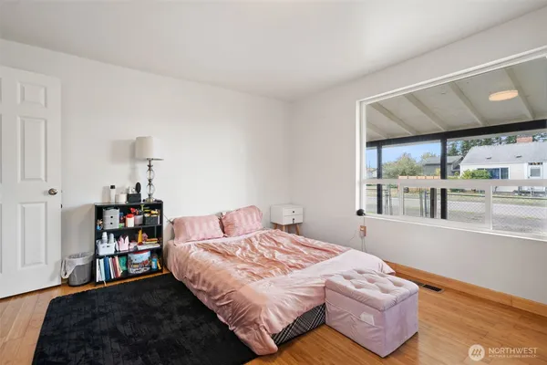 $390,000 | 1720 Jefferson Street, Shelton, WA 98584