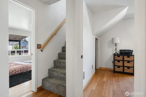 $390,000 | 1720 Jefferson Street, Shelton, WA 98584