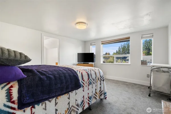 $390,000 | 1720 Jefferson Street, Shelton, WA 98584