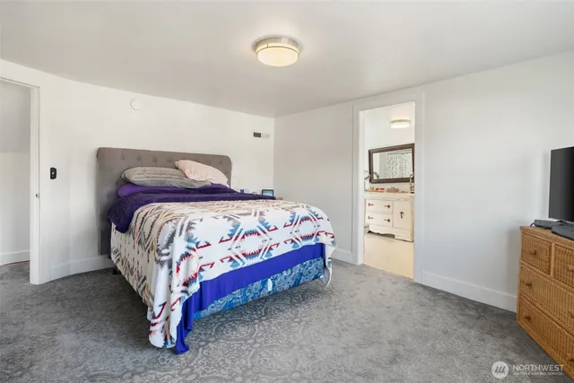 $390,000 | 1720 Jefferson Street, Shelton, WA 98584