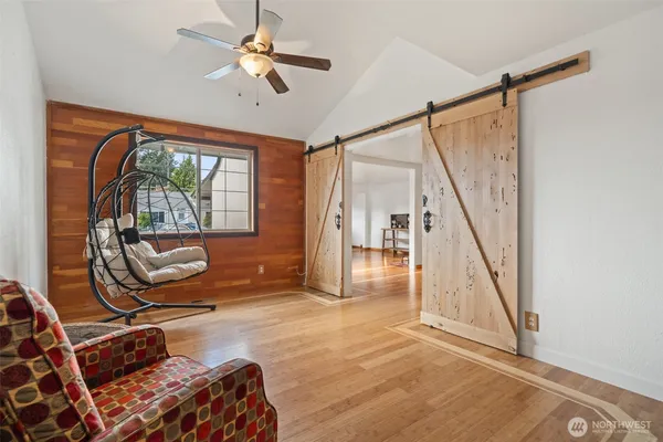 $390,000 | 1720 Jefferson Street, Shelton, WA 98584