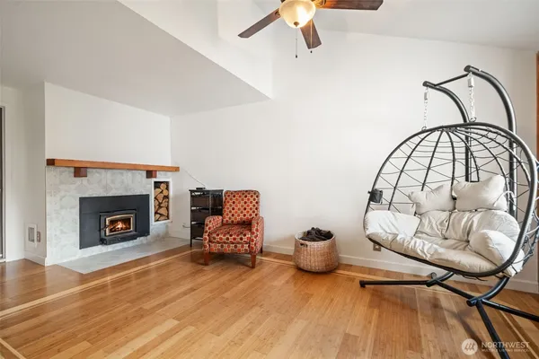 $390,000 | 1720 Jefferson Street, Shelton, WA 98584