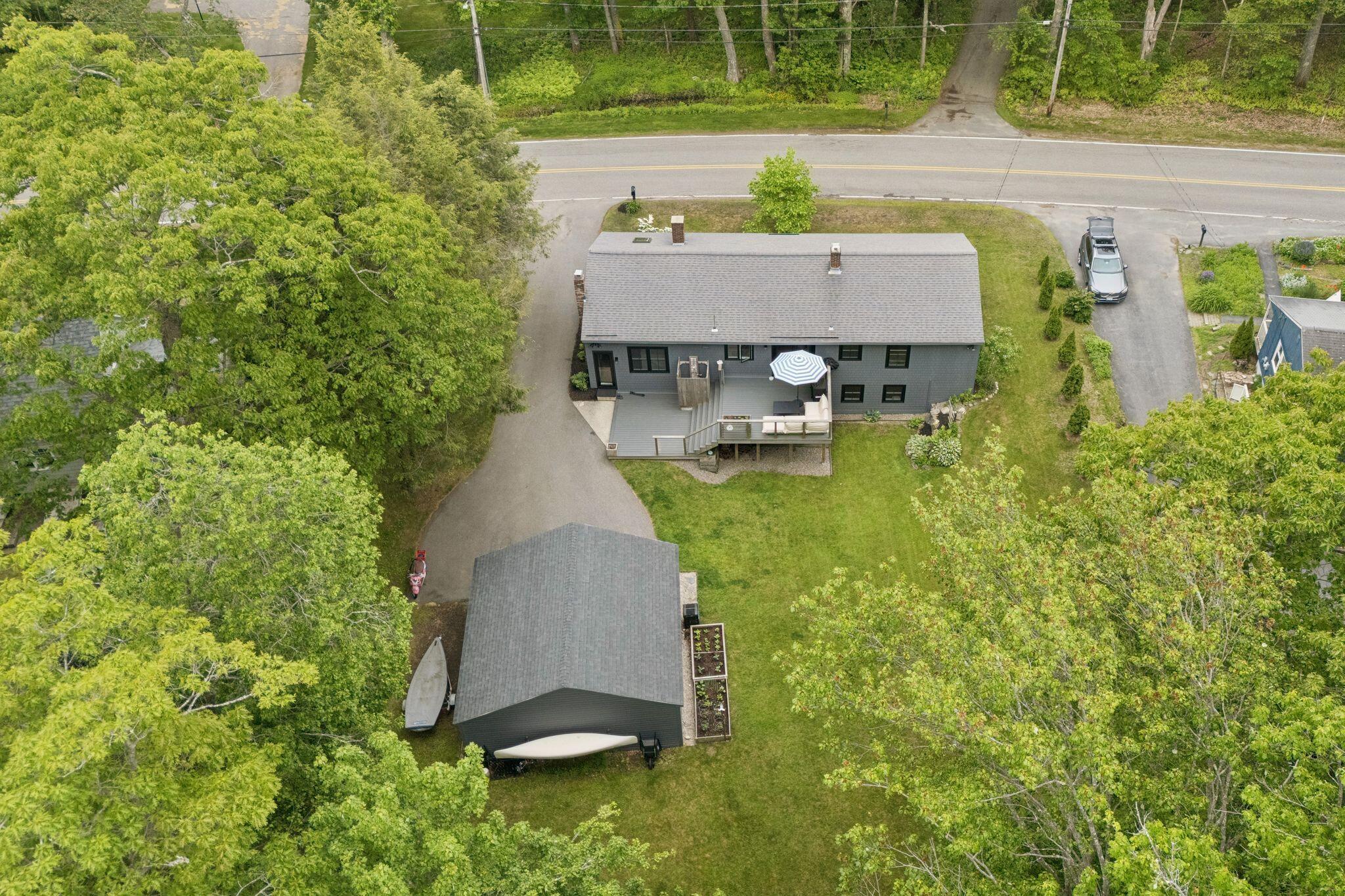 293 Fowler Road Cape Elizabeth, ME 04107 - Photo 52 of 65 25_DJI_20250609145038_0236_D