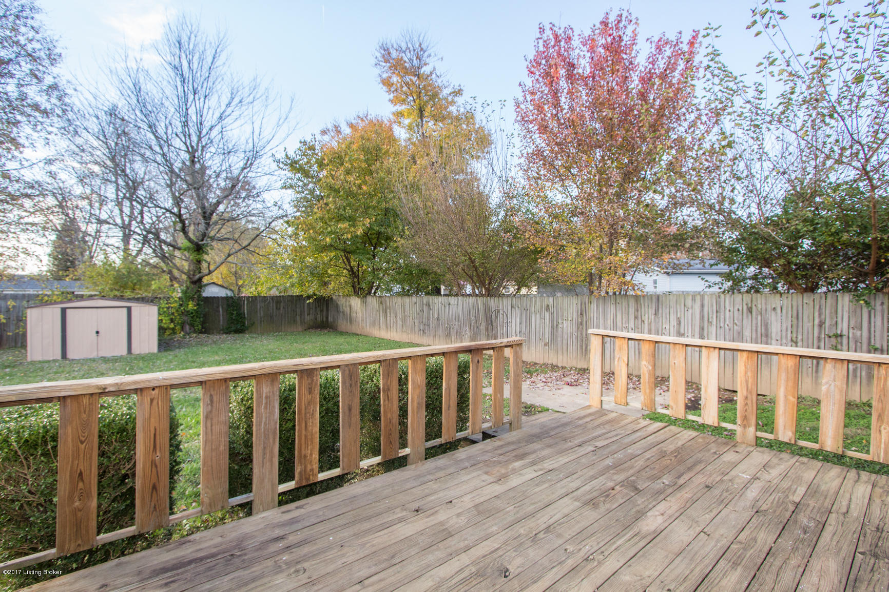 9106 New Maple Road Louisville, KY 40229 - Photo 35 of 48 JThomas Photography-9106 Maple-24