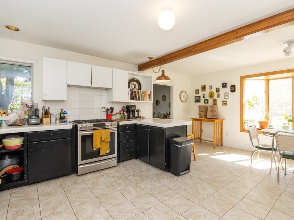 303 Boston Post Road Sudbury, MA 01776 - Photo 3 of 37 Gallery Image 3