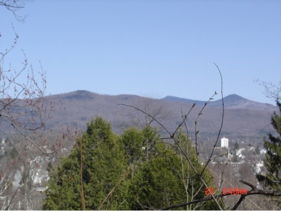 Hazel Rutland, VT 05701 - Photo 1 of 1