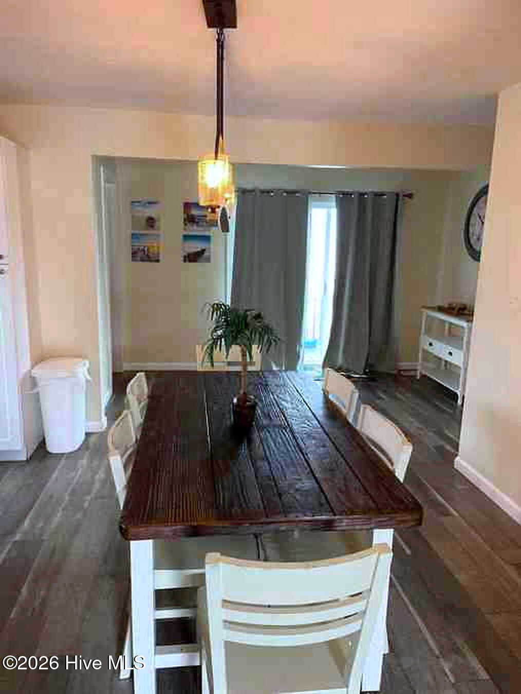 1066 Salter Path Road Atlantic Beach, NC 28512 - Photo 4 of 9 Gallery Image 4