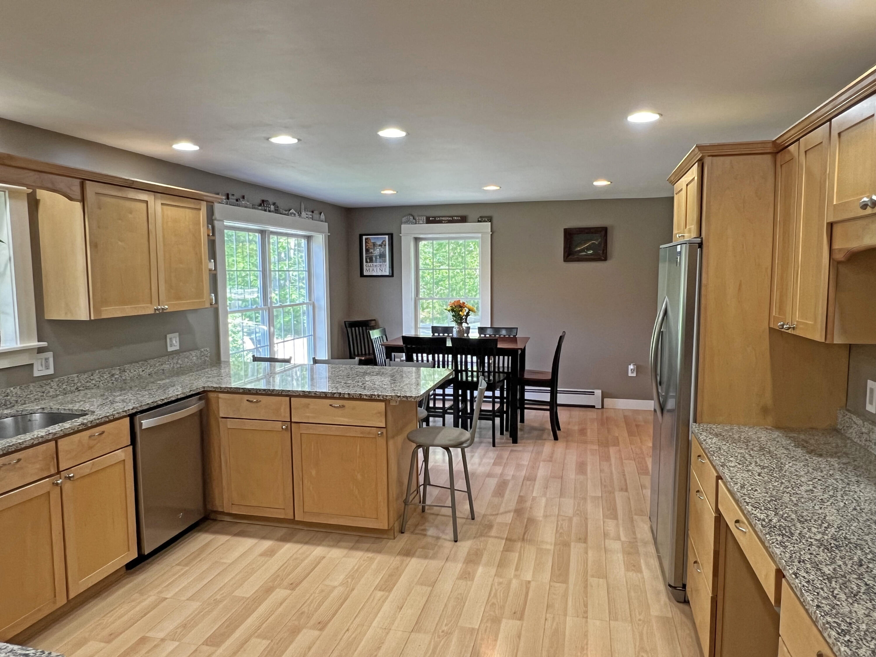 41 Grandview Road Ellsworth, ME 04605 - Photo 14 of 45 2f