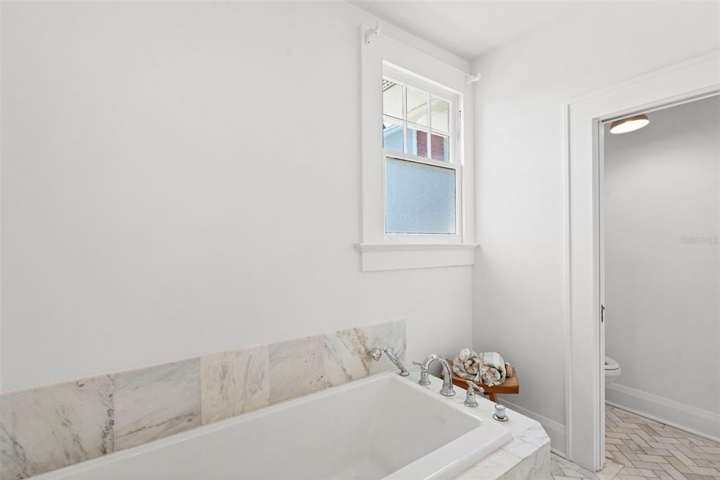 2630 West Prospect Road Tampa, FL 33629 - Photo 76 of 100