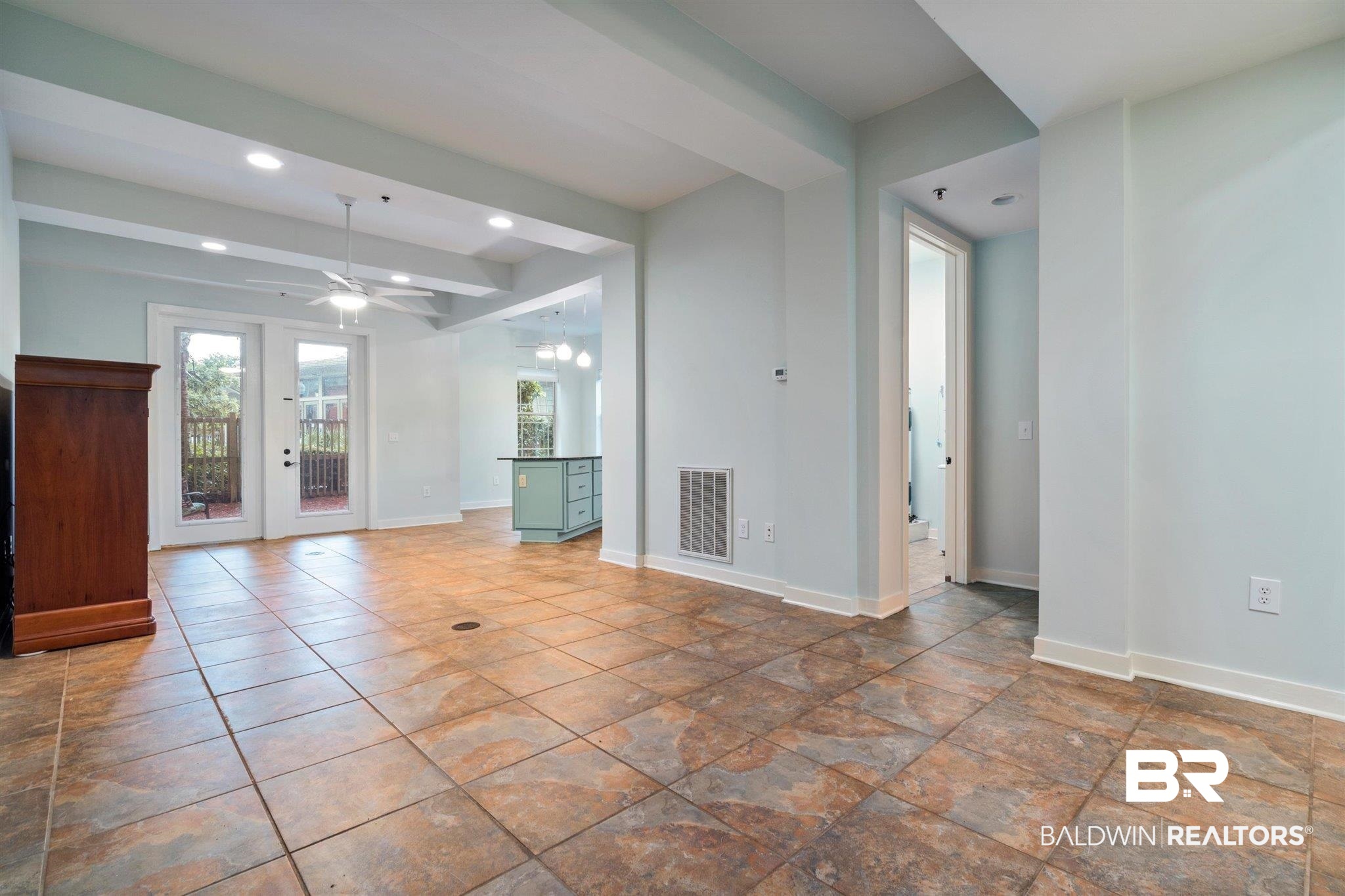 1430 Regency Road, Unit I 103 Gulf Shores, AL 36542 - Photo 3 of 22