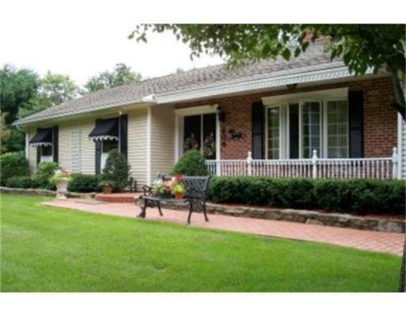 204 Scantic Road Hampden, MA 01036 - Photo 1 of 21
