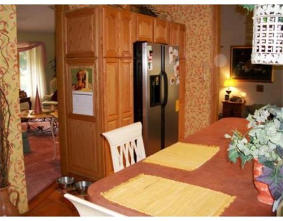 204 Scantic Road Hampden, MA 01036 - Photo 11 of 21