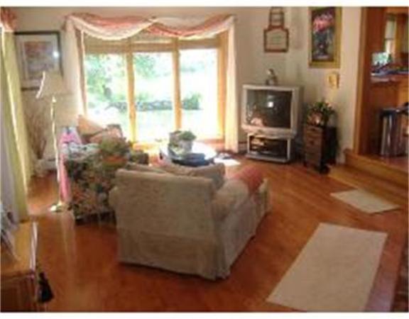 204 Scantic Road Hampden, MA 01036 - Photo 13 of 21