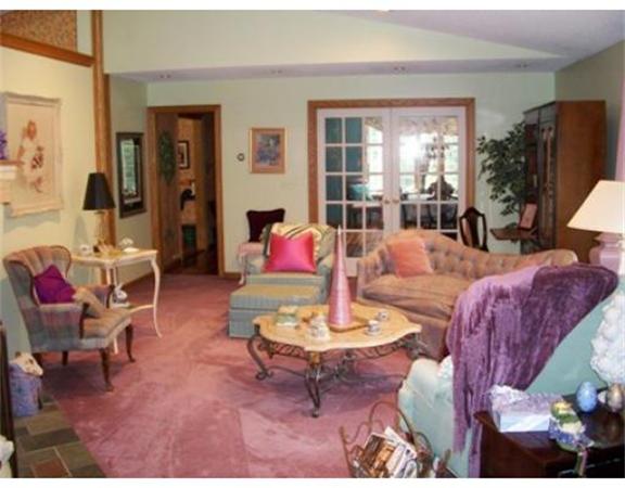 204 Scantic Road Hampden, MA 01036 - Photo 14 of 21