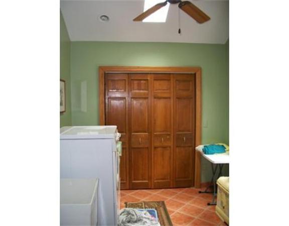 204 Scantic Road Hampden, MA 01036 - Photo 18 of 21