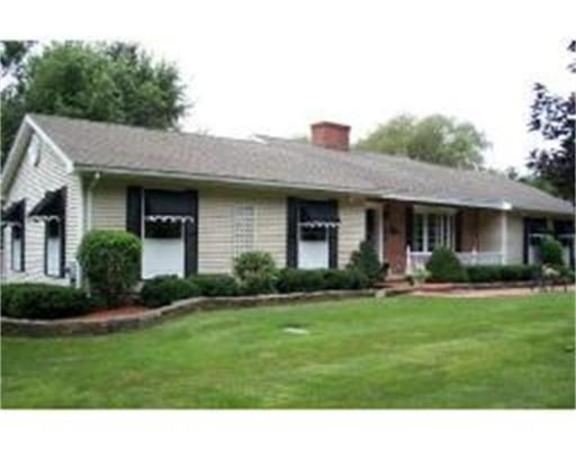 204 Scantic Road Hampden, MA 01036 - Photo 2 of 21