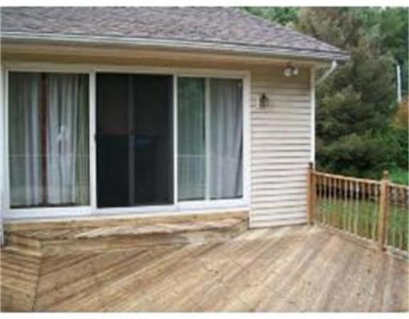 204 Scantic Road Hampden, MA 01036 - Photo 7 of 21