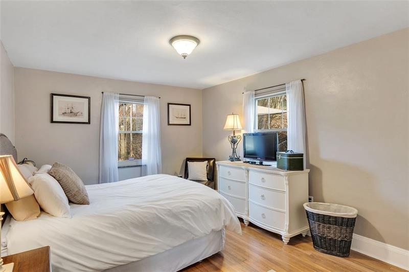 150 Richard Road Wexford, PA 15090 - Photo 14 of 25 Gallery Image 14