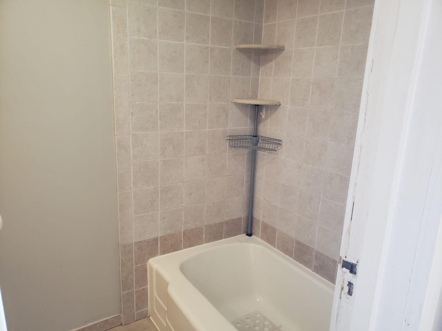 4817 Belmont Road Downers Grove, IL 60515 - Photo 6 of 8