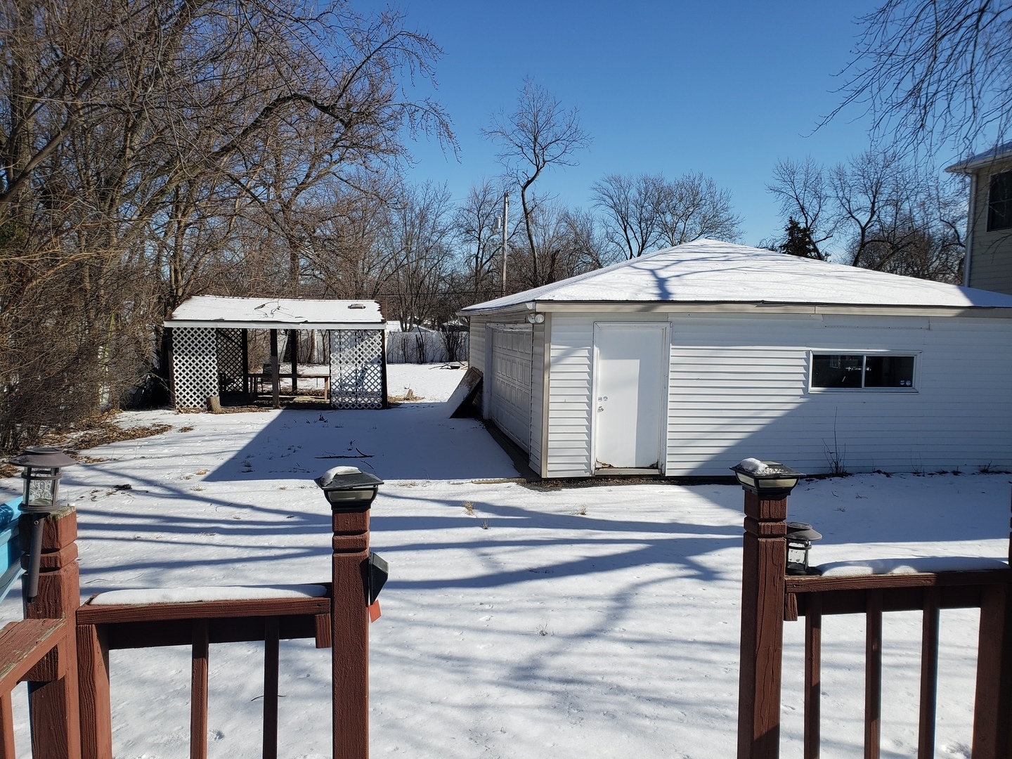 4817 Belmont Road Downers Grove, IL 60515 - Photo 8 of 8