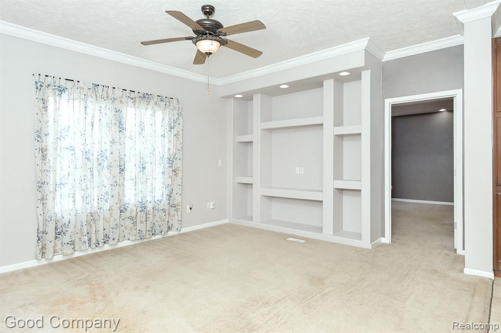 6655 Jackson Road Ann Arbor, MI 48103 - Photo 17 of 45 Gallery Image 17