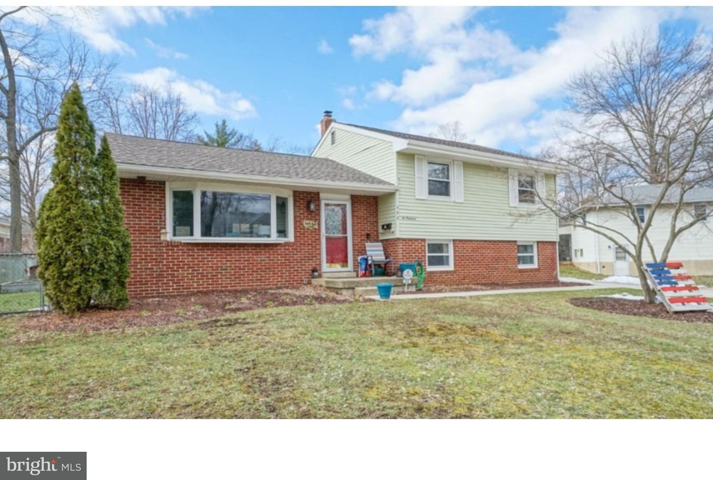 600 King George Road Cherry Hill, NJ 08034 - Photo 1 of 22 Gallery Image 1