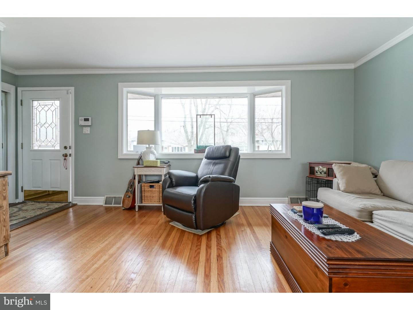 600 King George Road Cherry Hill, NJ 08034 - Photo 11 of 22 Gallery Image 11