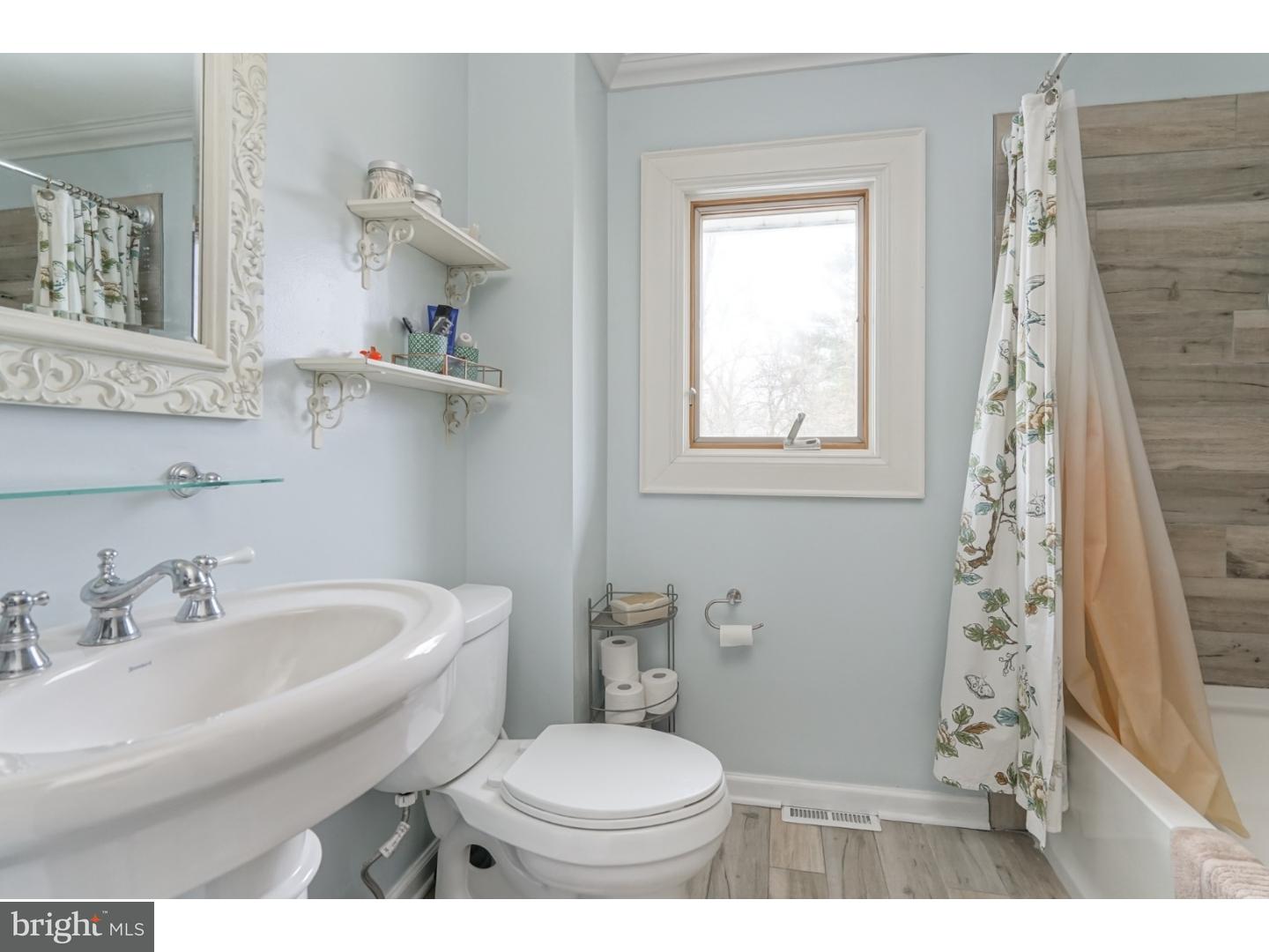 600 King George Road Cherry Hill, NJ 08034 - Photo 12 of 22 Gallery Image 12