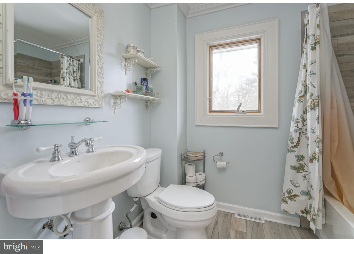 600 King George Road Cherry Hill, NJ 08034 - Photo 13 of 22 Gallery Image 13