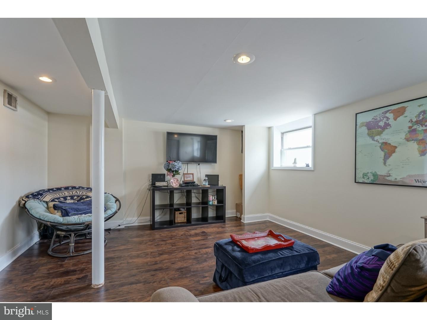 600 King George Road Cherry Hill, NJ 08034 - Photo 14 of 22 Gallery Image 14