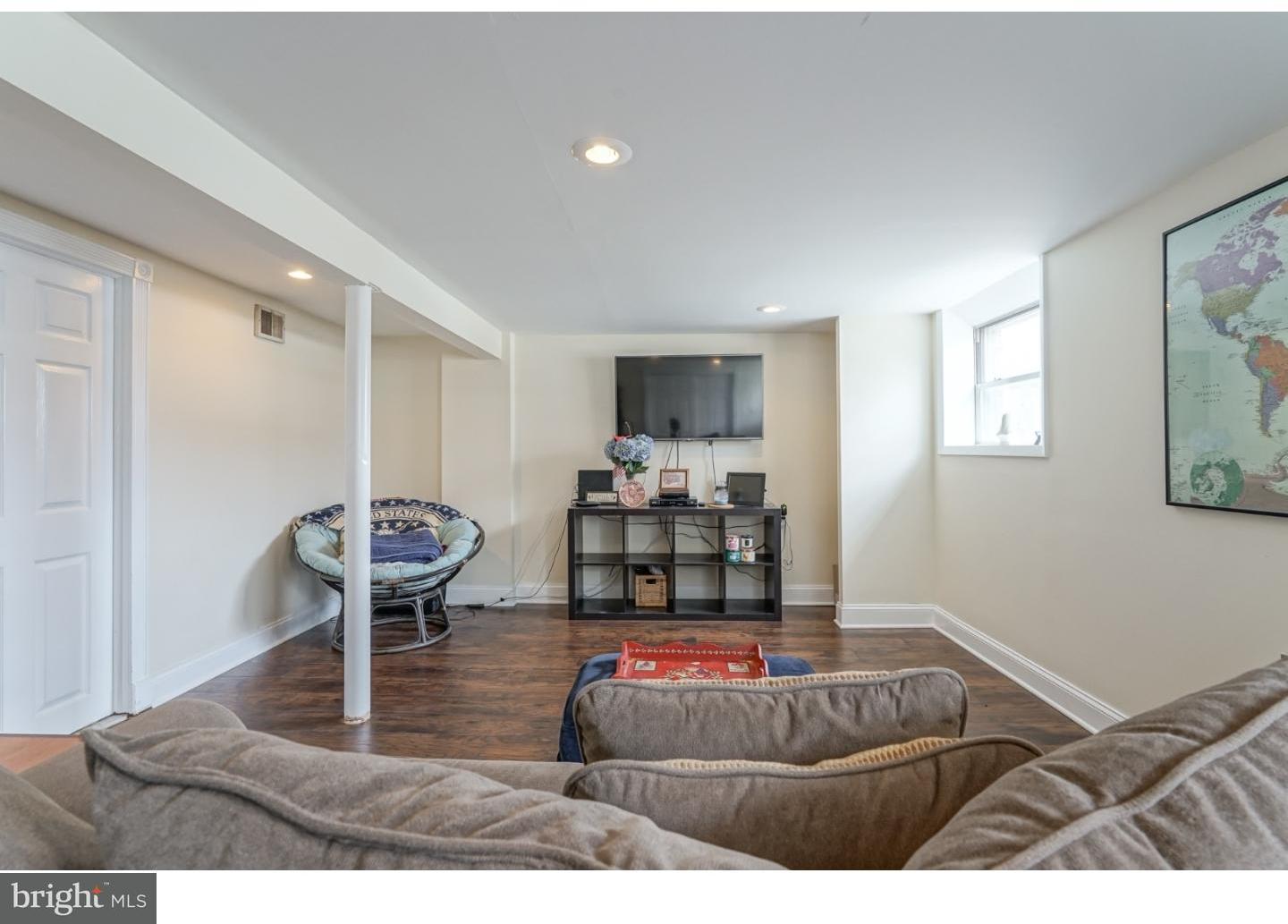 600 King George Road Cherry Hill, NJ 08034 - Photo 15 of 22 Gallery Image 15