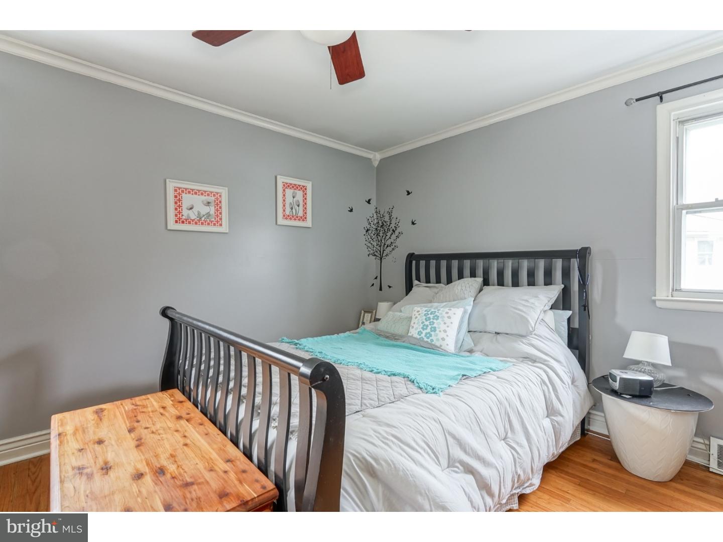 600 King George Road Cherry Hill, NJ 08034 - Photo 16 of 22 Gallery Image 16