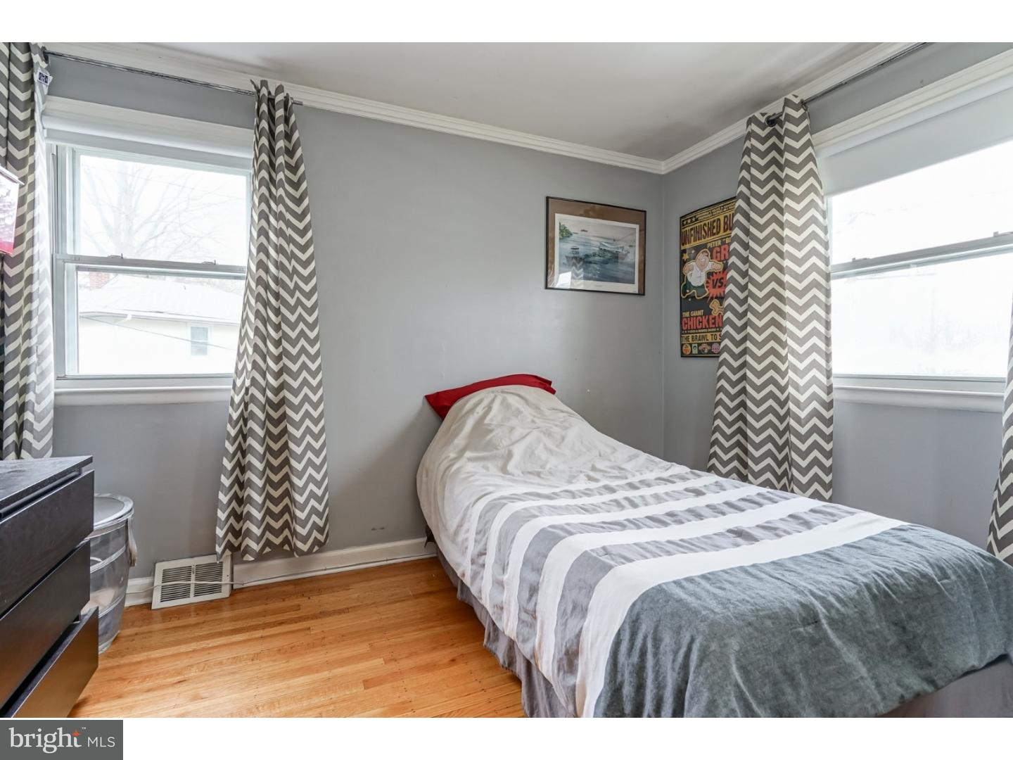 600 King George Road Cherry Hill, NJ 08034 - Photo 17 of 22 Gallery Image 17