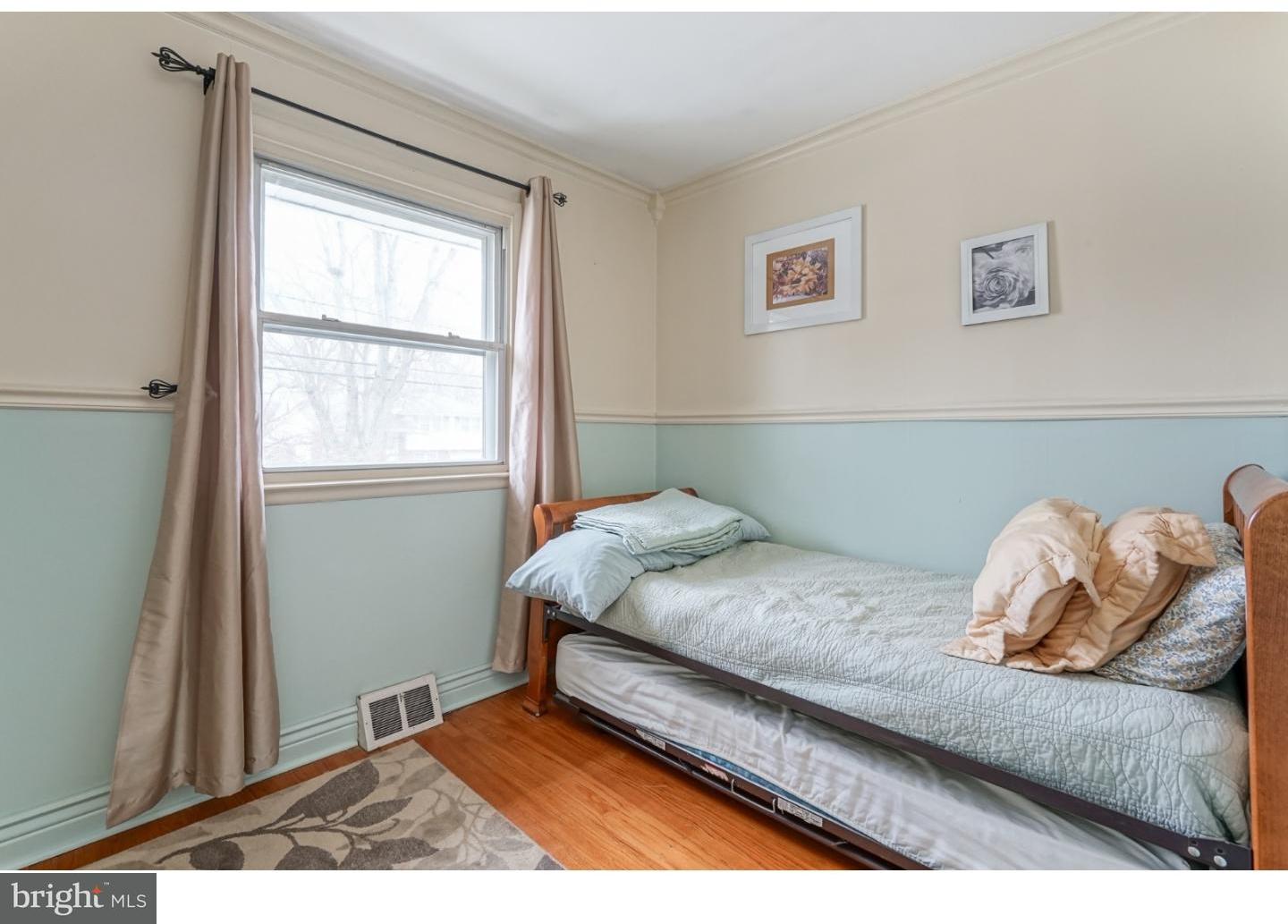 600 King George Road Cherry Hill, NJ 08034 - Photo 18 of 22 Gallery Image 18