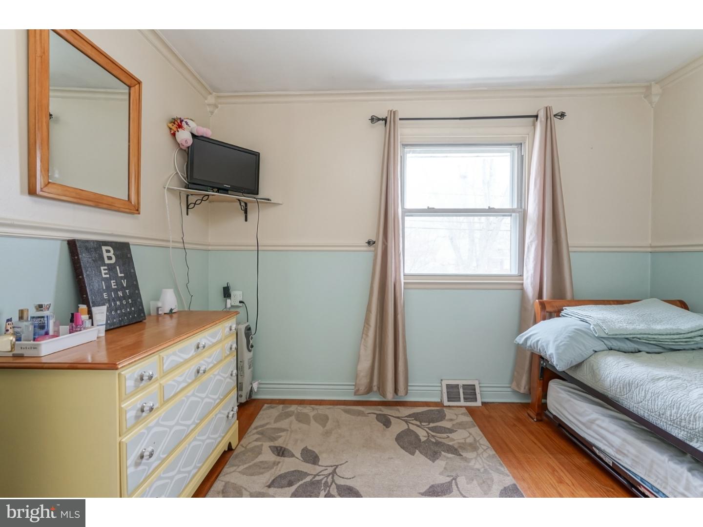 600 King George Road Cherry Hill, NJ 08034 - Photo 19 of 22 Gallery Image 19