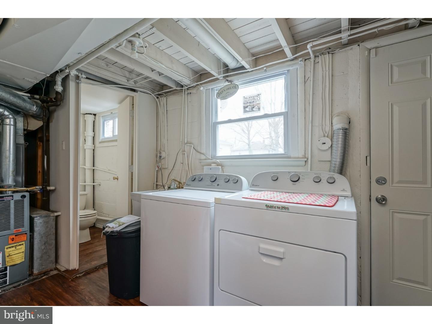 600 King George Road Cherry Hill, NJ 08034 - Photo 20 of 22 Gallery Image 20