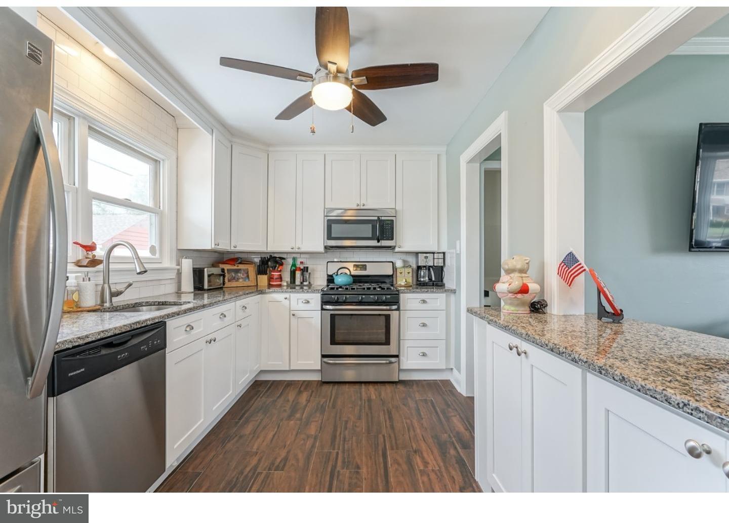 600 King George Road Cherry Hill, NJ 08034 - Photo 3 of 22 Gallery Image 3