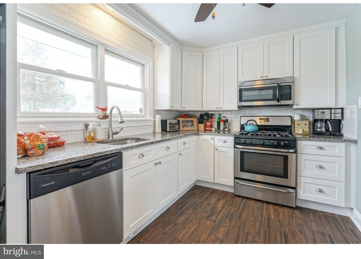 600 King George Road Cherry Hill, NJ 08034 - Photo 4 of 22 Gallery Image 4