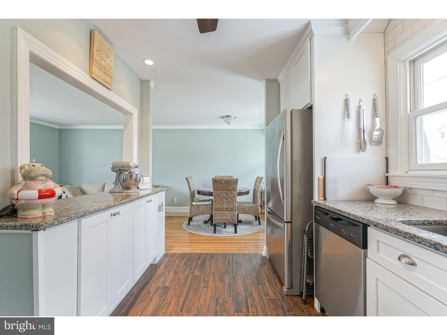 600 King George Road Cherry Hill, NJ 08034 - Photo 5 of 22 Gallery Image 5