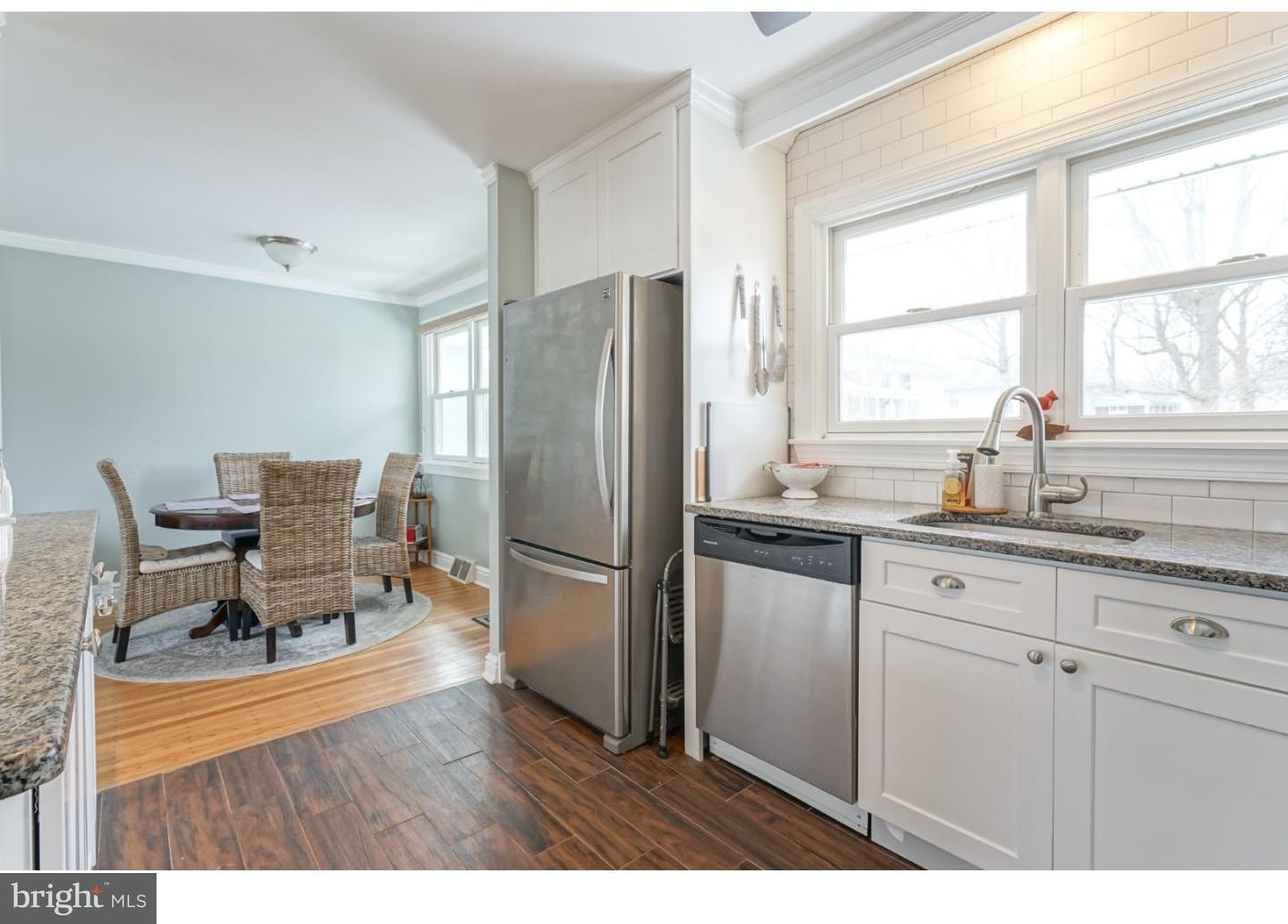 600 King George Road Cherry Hill, NJ 08034 - Photo 6 of 22 Gallery Image 6