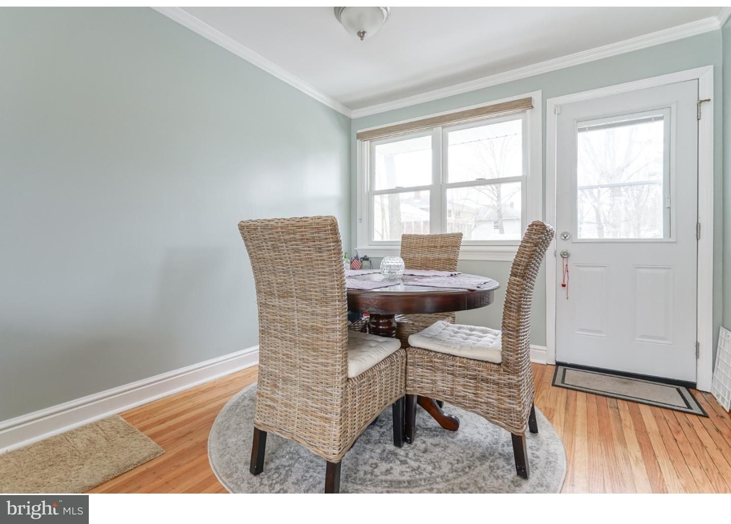 600 King George Road Cherry Hill, NJ 08034 - Photo 7 of 22 Gallery Image 7