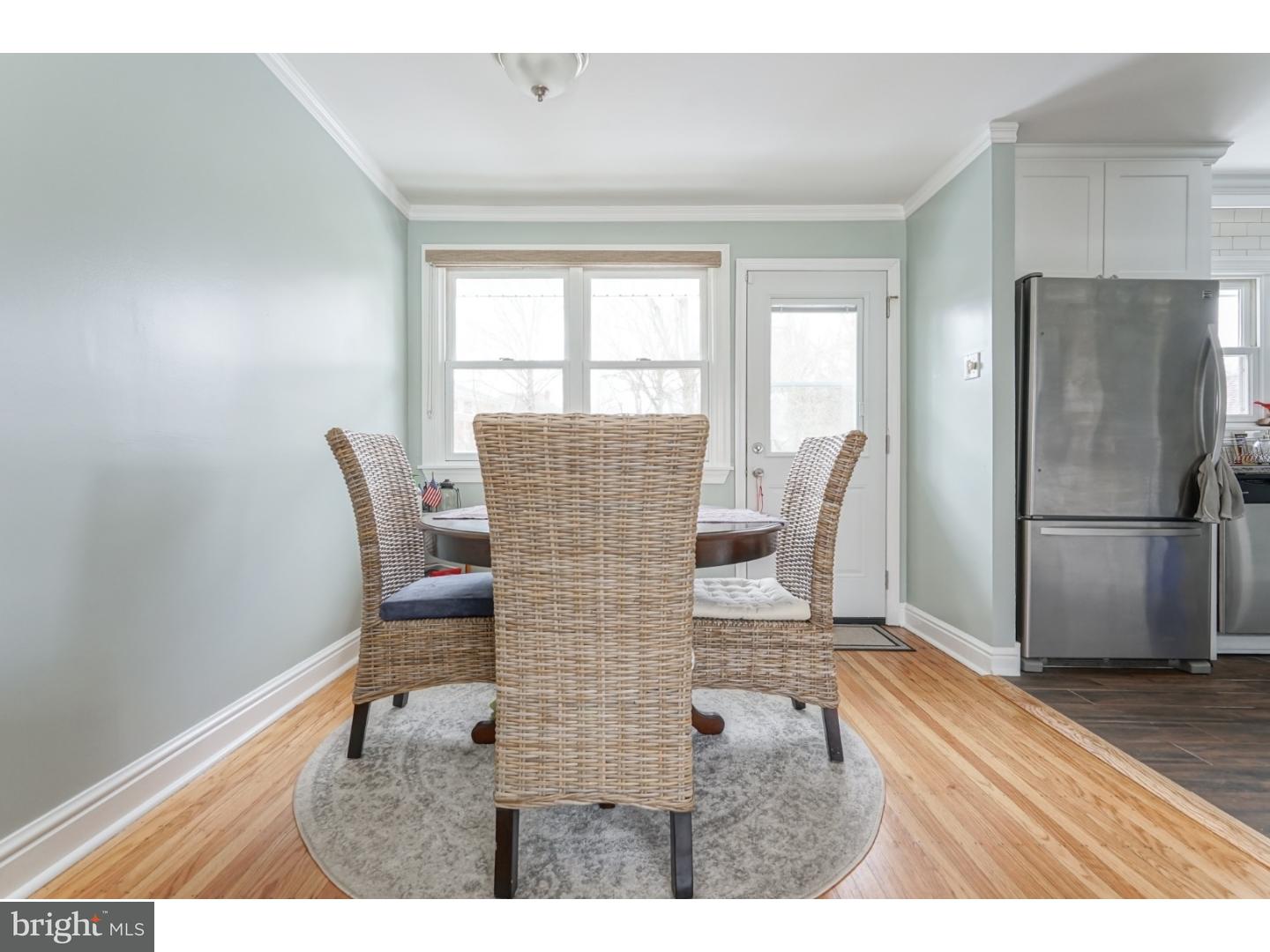 600 King George Road Cherry Hill, NJ 08034 - Photo 8 of 22 Gallery Image 8