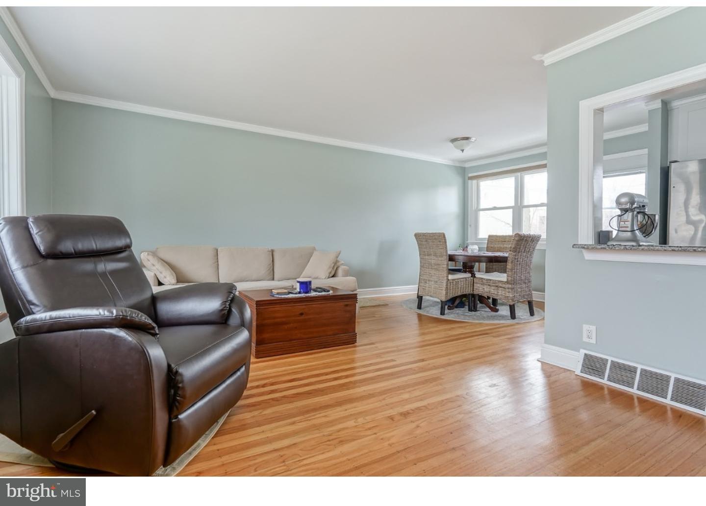 600 King George Road Cherry Hill, NJ 08034 - Photo 9 of 22 Gallery Image 9
