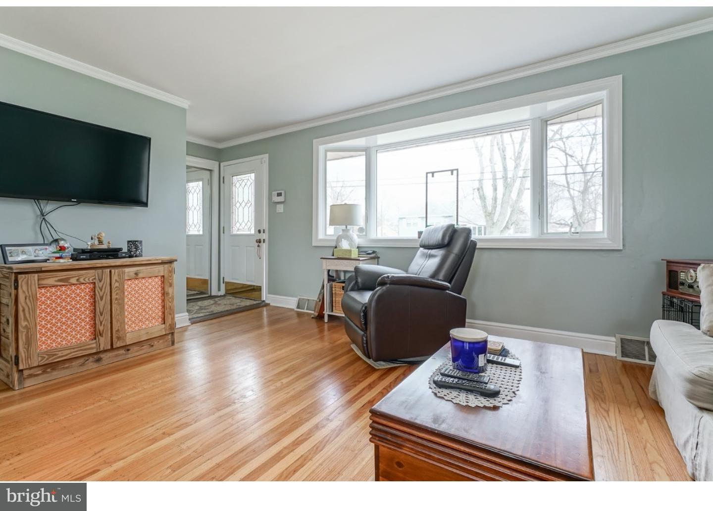600 King George Road Cherry Hill, NJ 08034 - Photo 10 of 22 Gallery Image 10
