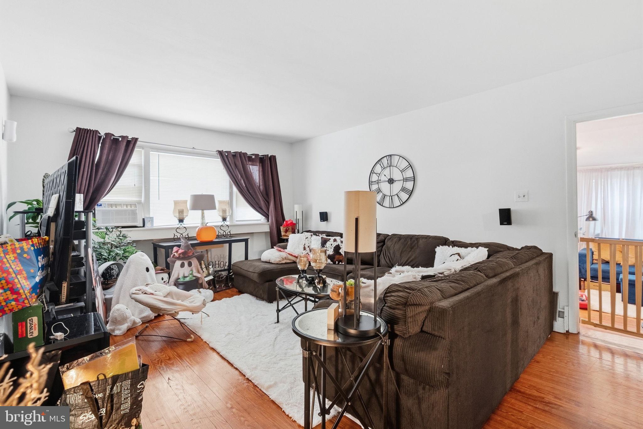 672 Colwell Road Woodlyn, PA 19094 - Photo 45 of 57 Gallery Image 45