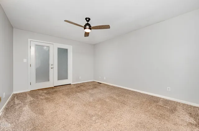 $290,000 | 522 Oak Run Drive, Raleigh, NC 27606